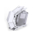 Jonsbo MOD-3 Mini White - 1356307 - zdjęcie 2